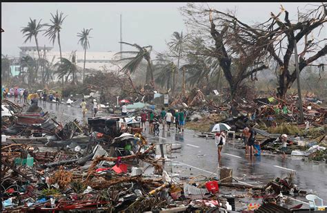 pagasa public files|ALAMIN: Ilang bagyo pa ba ang posibleng magkaroon ang PH .